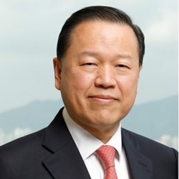 泰康人寿安徽分公司：投资者的眼泪，不该为无知而流