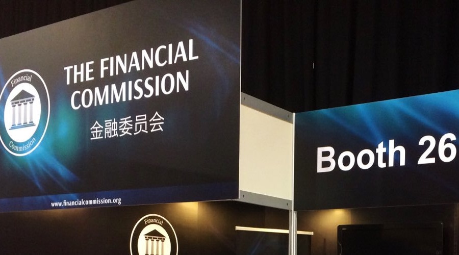 优克联(UCL.US)盘前骤降！Q2总营收减少13% 业绩前景不及预期
