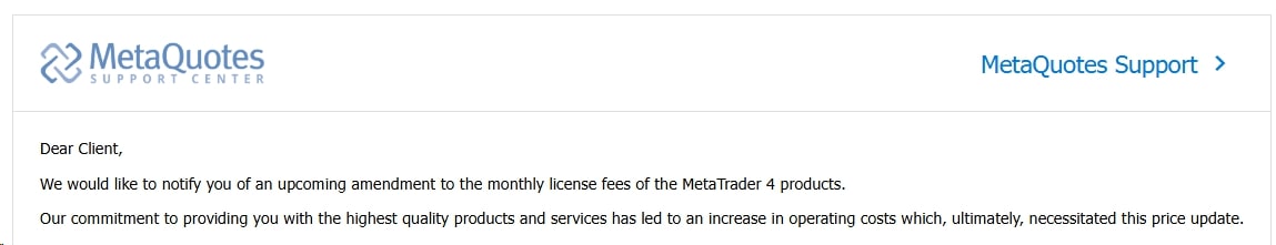 河北省开展专项监督行动！发现违法违规请举报！